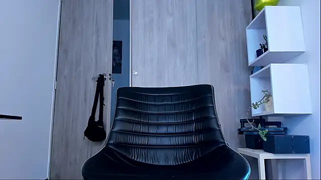 Ricardo 1998 online show from February 2025 06:54:01 AM