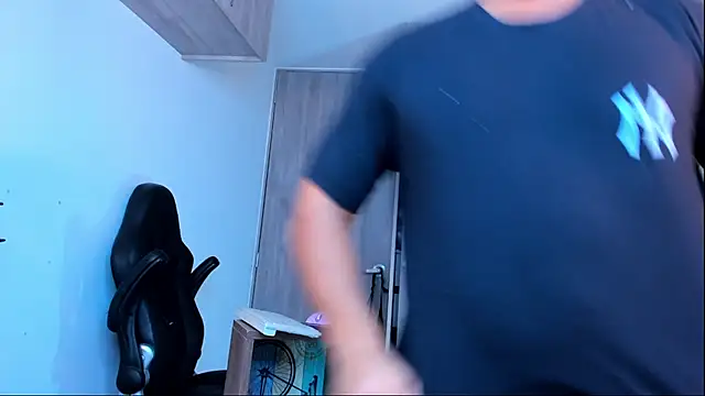 Ricardo 1998 online show from February 2025 02:30:01 AM