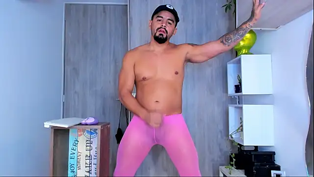 Ricardo 1998 online show from February 2025 01:59:02 AM