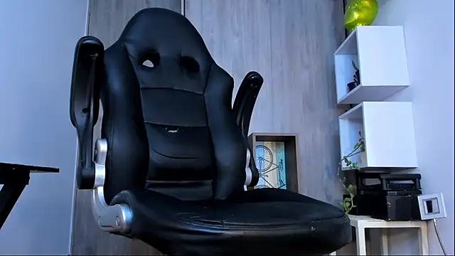 Ricardo 1998 online show from February 2025 08:06:02 AM