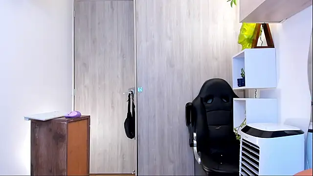 Ricardo 1998 online show from March 2025 01:42:02 AM