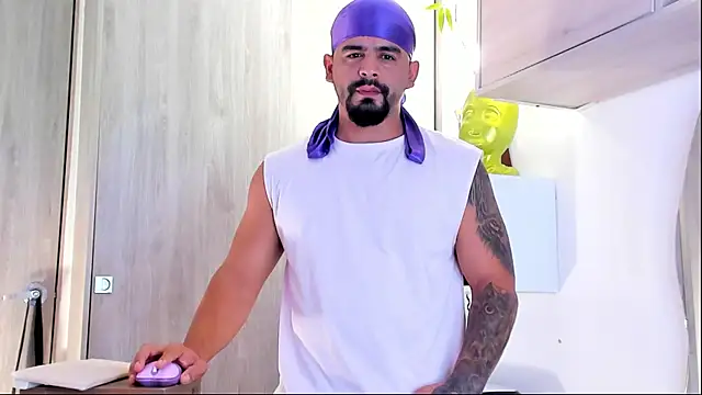 Ricardo 1998 online show from March 2025 02:08:01 AM