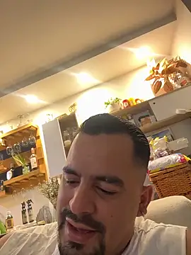 Ricardo 1998 online show from October 2025 04:07:02 AM