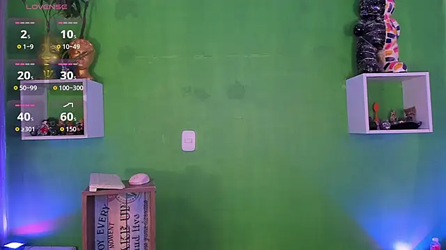 Ricardo 1998 online show from November 2025 02:43:01 AM