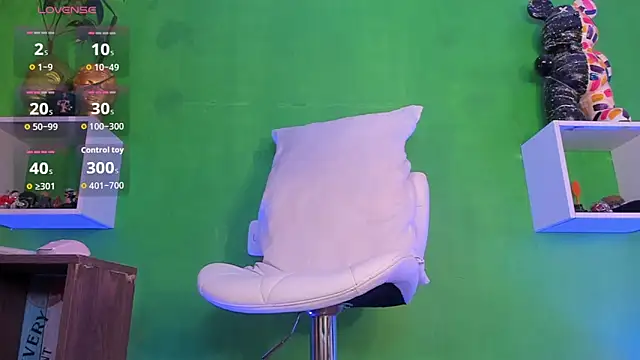 Ricardo 1998 online show from November 2025 01:44:02 AM