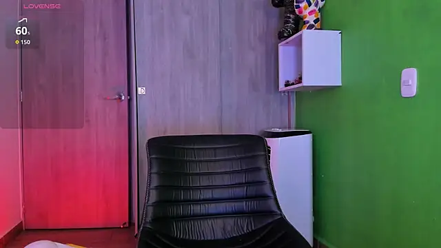 Ricardo 1998 online show from March 2026 02:47:01 AM