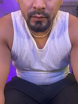 Ricardo 1998 online show from March 2026 02:56:01 AM