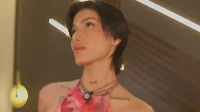 evamoretti online show from April 2026 11:27:01 PM