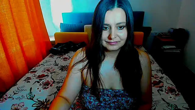 pinupmod online show from November 2025 09:41:01 AM