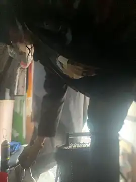 Snapshot of 1-800-FUCKYOU chatting on December 2024 11:40:02 PM 1-800-FUCKYOU online show from December 2024 11:40:02 PM