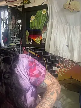 Snapshot of 1-800-FUCKYOU chatting on January 2025 08:04:02 PM 1-800-FUCKYOU online show from January 2025 08:04:02 PM