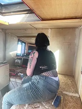 Snapshot of 1-800-FUCKYOU chatting on March 2025 11:38:02 PM 1-800-FUCKYOU online show from March 2025 11:38:02 PM