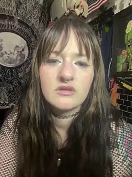 Snapshot of 1-800-FUCKYOU chatting on March 2025 05:48:02 AM 1-800-FUCKYOU online show from March 2025 05:48:02 AM