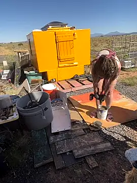 Snapshot of 1-800-FUCKYOU chatting on September 2025 10:20:02 PM 1-800-FUCKYOU online show from September 2025 10:20:02 PM