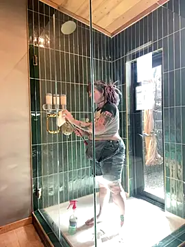 Snapshot of 1-800-FUCKYOU chatting on September 2025 07:26:02 PM 1-800-FUCKYOU online show from September 2025 07:26:02 PM