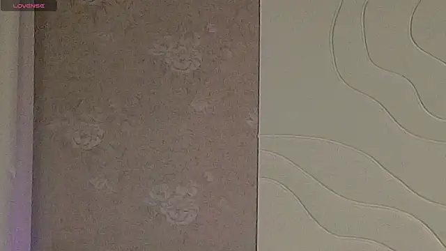 Vivian cutie online show from October 2025 02:35:01 PM