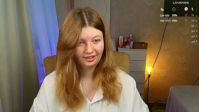 Vivian cutie online show from November 2025 12:36:02 PM