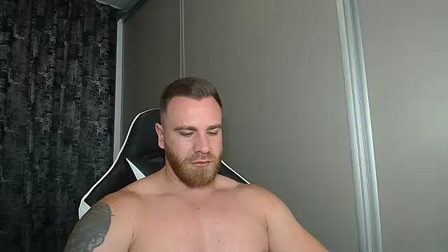 Thori92 online show from September 2025 05:24:01 PM