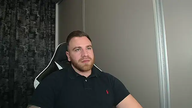 Thori92 online show from January 2026 08:23:01 PM