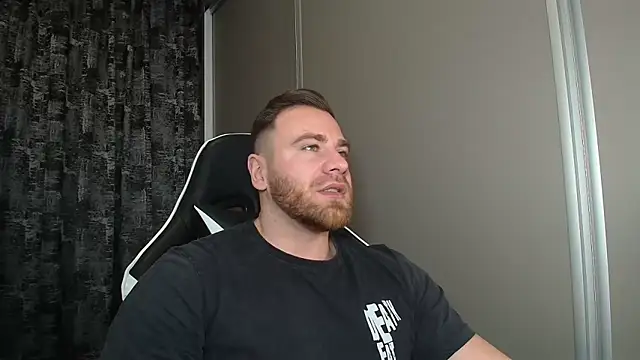 Thori92 online show from January 2026 05:28:02 PM