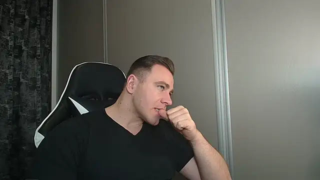 Thori92 online show from February 2026 05:36:02 PM