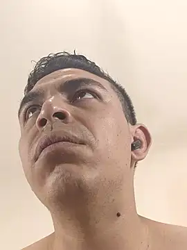 jeancarloscum12 online show from September 2025 05:26:02 PM