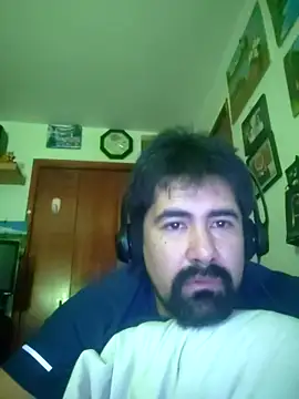 Snapshot of VonDoomdelToro chatting on March 2025 09:19:02 AM VonDoomdelToro online show from March 2025 09:19:02 AM