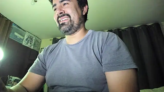 Snapshot of VonDoomdelToro chatting on June 2026 06:48:02 AM VonDoomdelToro online show from June 2026 06:48:02 AM