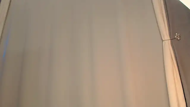 Tremendous blondie online show from July 2026 03:16:02 PM