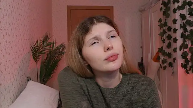  aleksa  online show from December 2024 07:47:02 AM