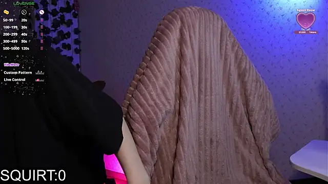  aleksa  online show from February 2025 06:15:01 AM