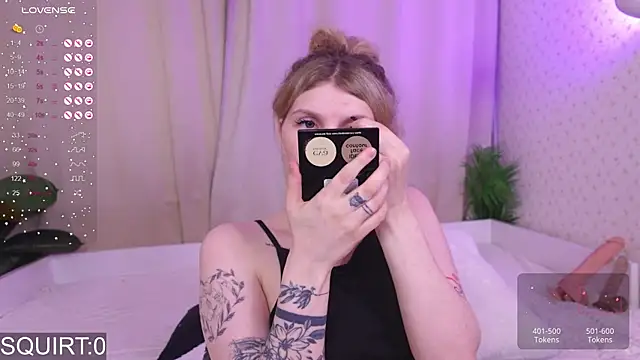  aleksa  online show from September 2025 05:02:01 PM