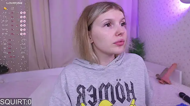  aleksa  online show from September 2025 05:29:02 AM