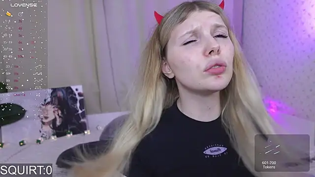  aleksa  online show from September 2025 06:09:01 PM