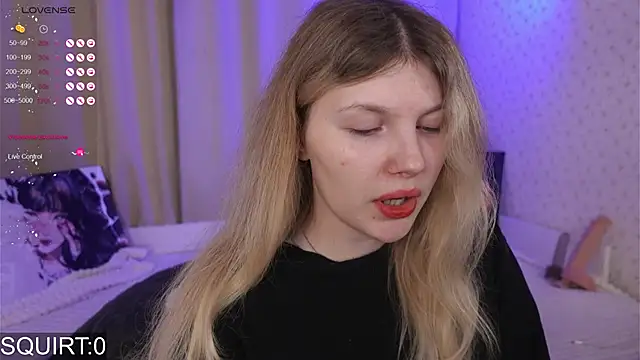  aleksa  online show from November 2025 05:49:01 AM