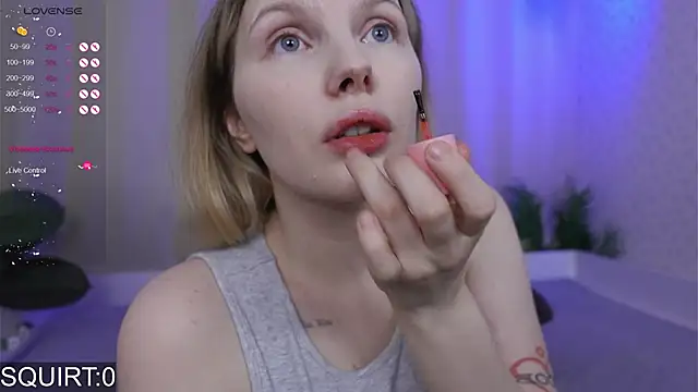  aleksa  online show from December 2025 11:41:02 AM