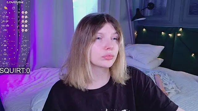  aleksa  online show from March 2026 06:06:02 AM