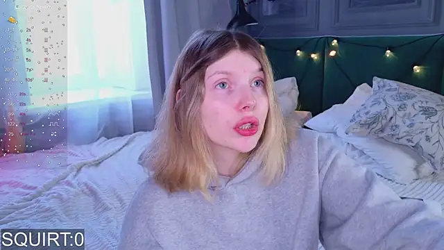  aleksa  online show from April 2026 06:29:02 AM