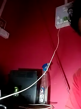 Snapshot of Desixxhot chatting on March 2025 05:39:01 PM Desixxhot online show from March 2025 05:39:01 PM