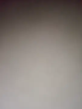 Snapshot of Desixxhot chatting on October 2025 08:42:01 AM Desixxhot online show from October 2025 08:42:01 AM