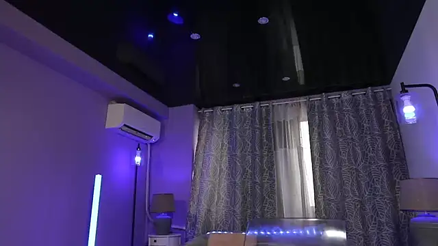 mandypeas online show from November 2025 07:24:02 AM