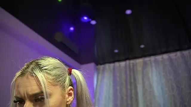 mandypeas online show from December 2025 07:37:01 AM