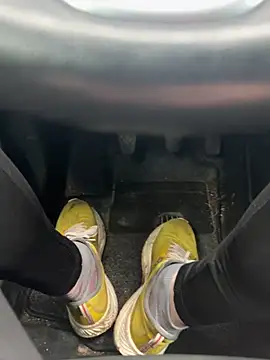 Mark3706 online show from December 2024 12:30:02 PM