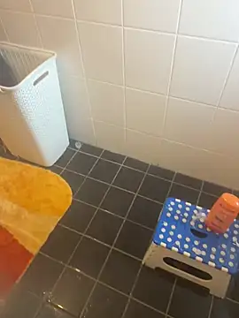 Mark3706 online show from January 2025 11:38:02 AM