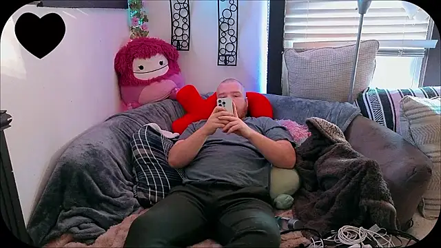 tokelahoman online show from February 2026 06:59:02 PM