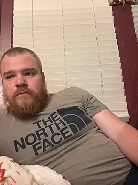 tokelahoman online show from April 2026 01:47:02 AM