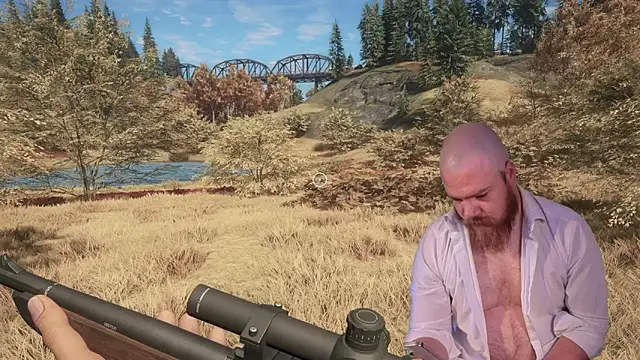 tokelahoman online show from April 2026 04:08:01 PM