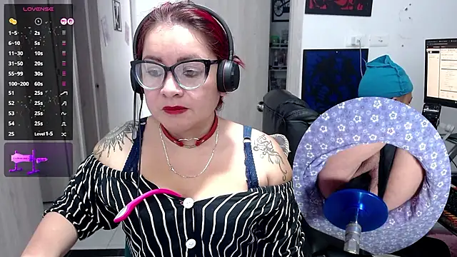 kyobiker online show from January 2026 02:30:01 PM