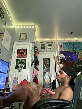 spideyzaddy online show from September 2025 06:37:01 AM