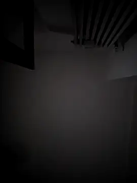 IoAndrea online show from January 2026 01:55:02 AM